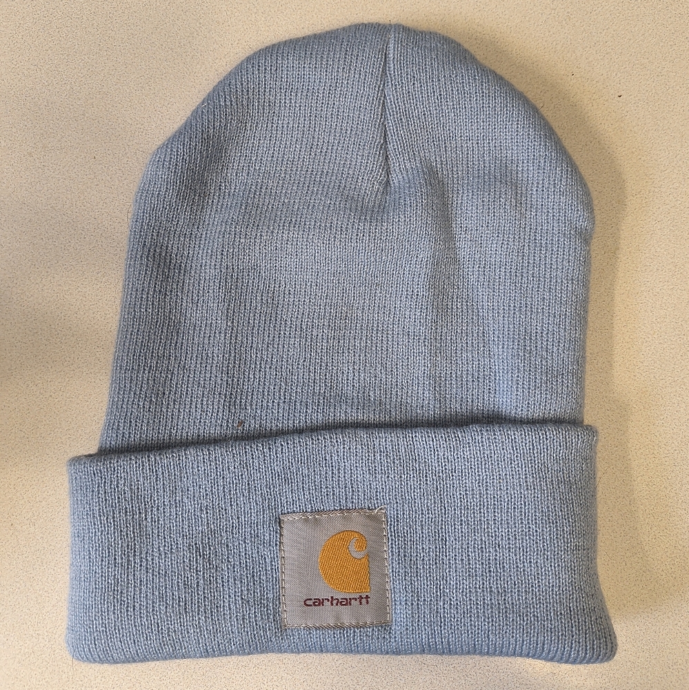 Carhartt Beanie